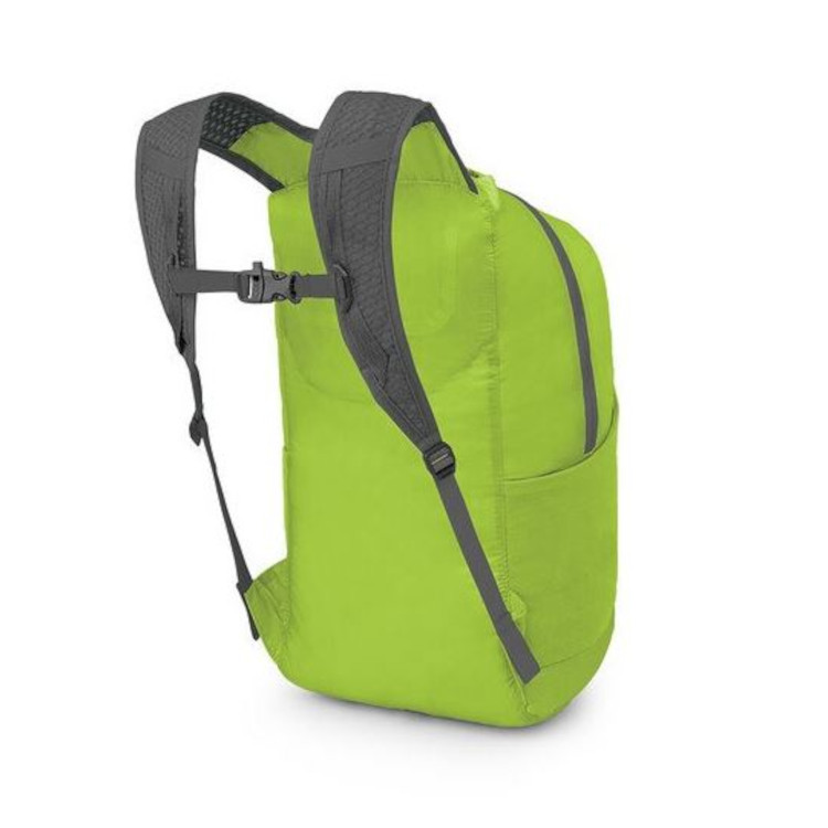 Osprey Ultralight Stuff Pack - Image 3